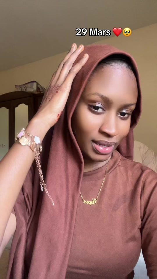 TikTok video thumbnail by asta_bae1