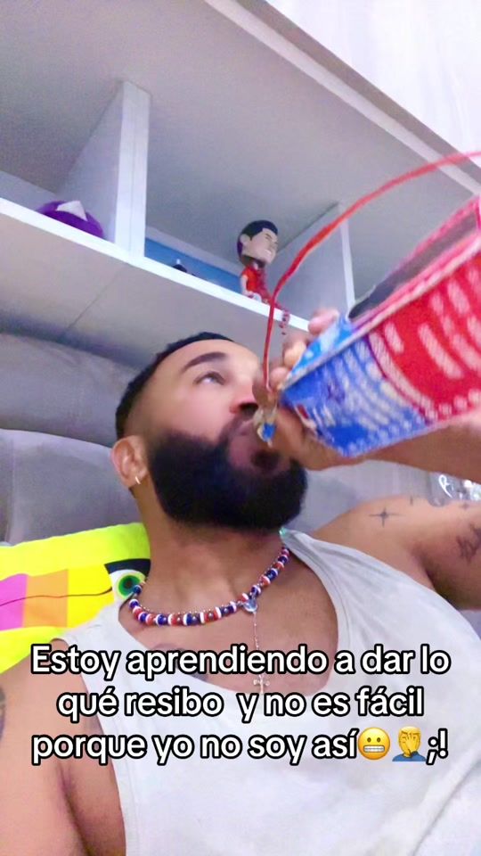 TikTok video thumbnail by ellirico16