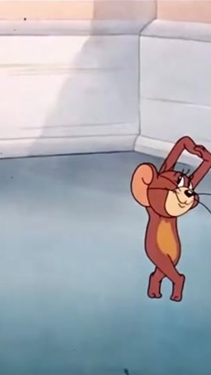 TikTok video thumbnail by nancy_annee