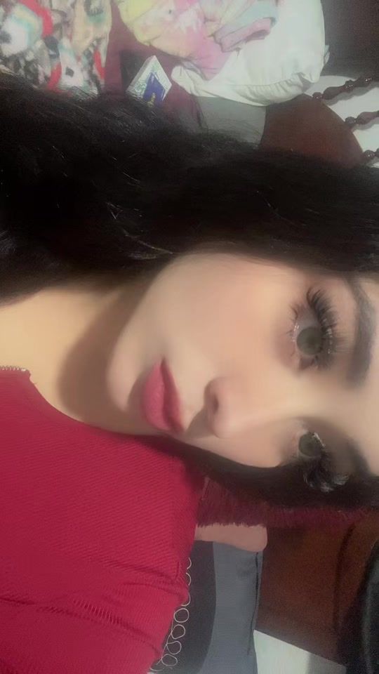 TikTok video thumbnail by itzeldelavega2