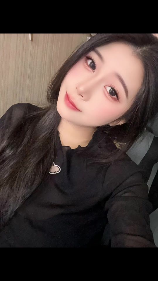 TikTok video thumbnail by zhen_1114