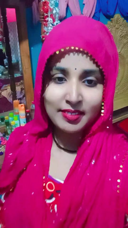 TikTok video thumbnail by moner.manushaj