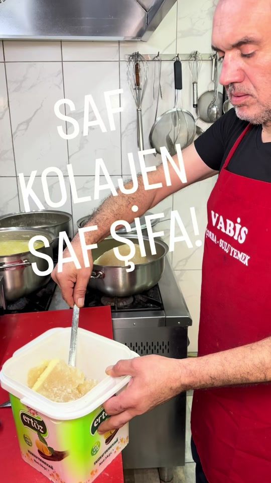 TikTok video thumbnail by oburcan