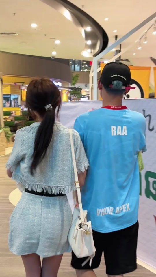 TikTok video thumbnail by aliceyithh