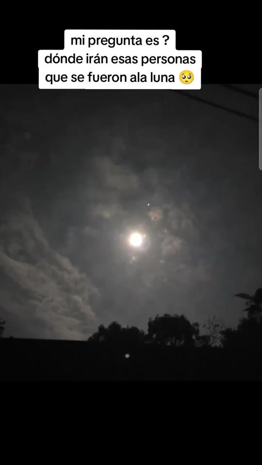 TikTok video thumbnail by izarperez