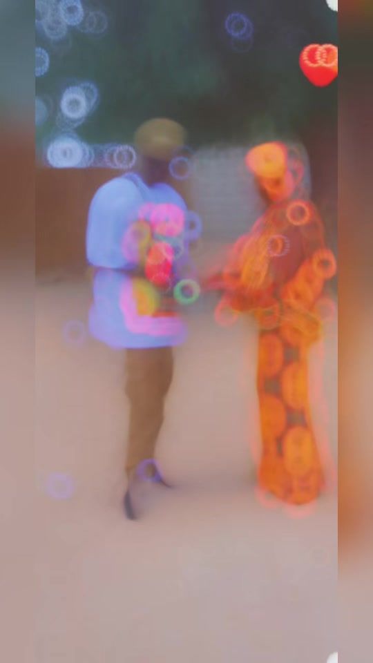 TikTok video thumbnail by karam.a38