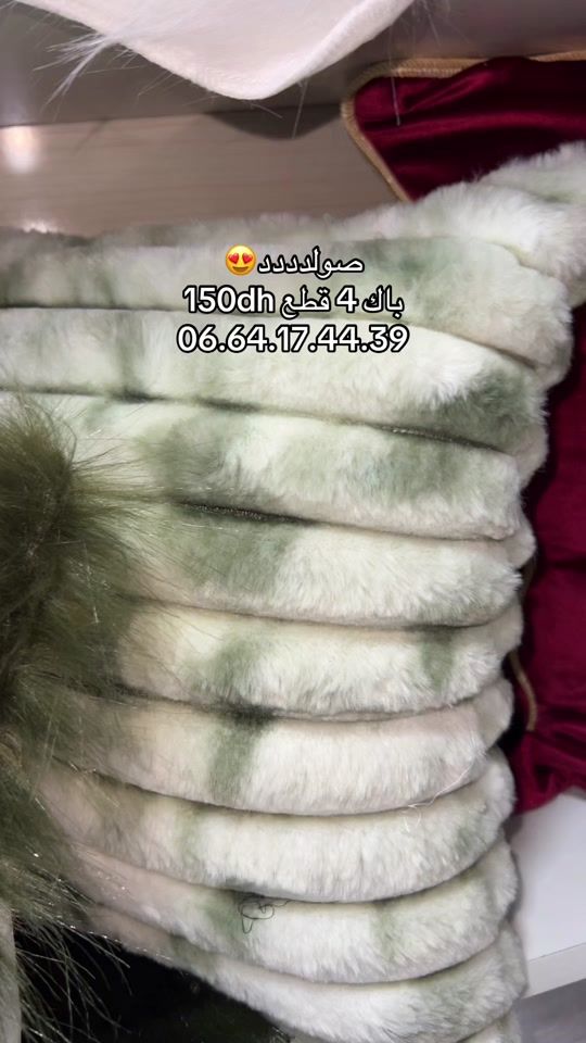 TikTok video thumbnail by nezha_channel8