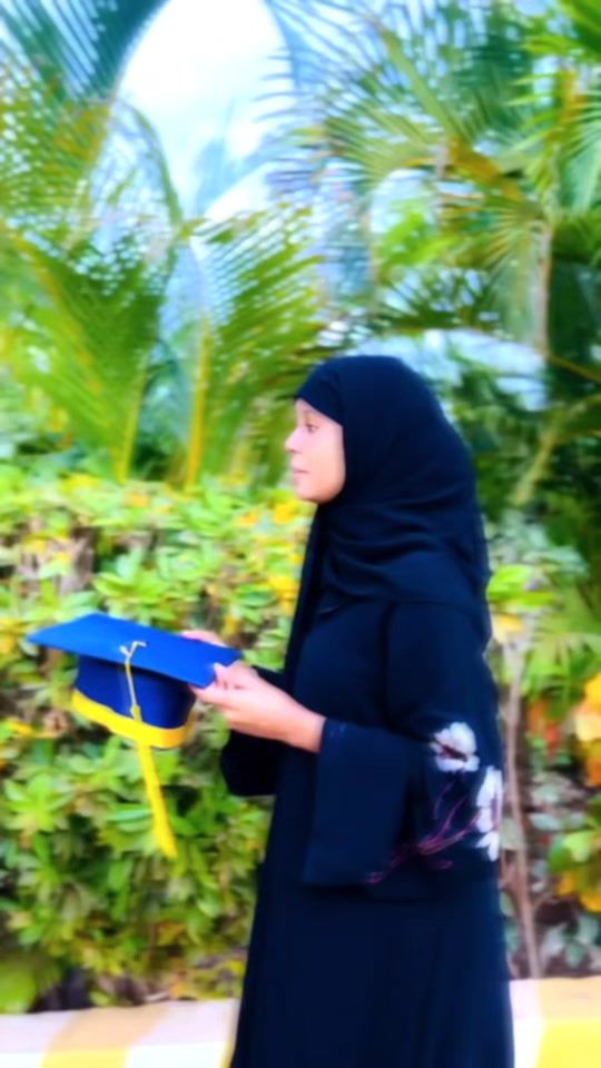 TikTok video thumbnail by zooya4567