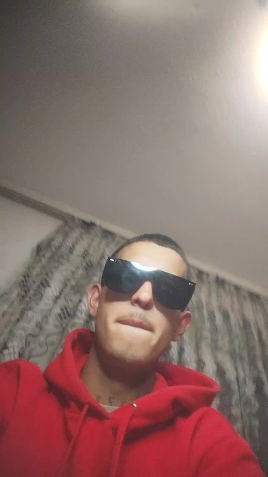 TikTok video thumbnail by regjan_