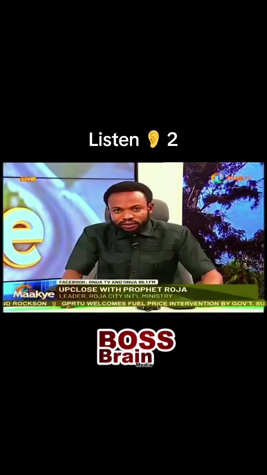 TikTok video thumbnail by propheticeliaja