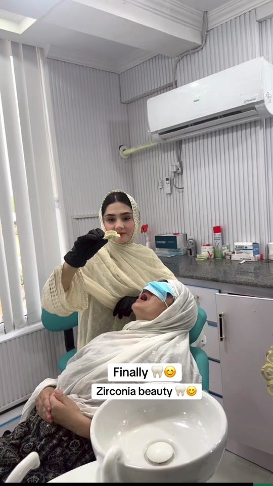 TikTok video thumbnail by doctor_bilal_official