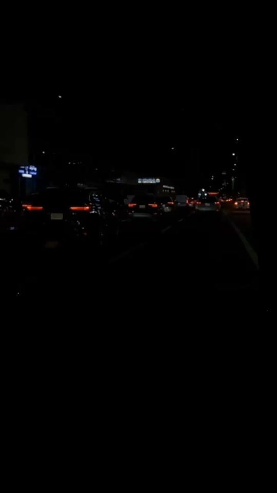 TikTok video thumbnail by eslam_gom33