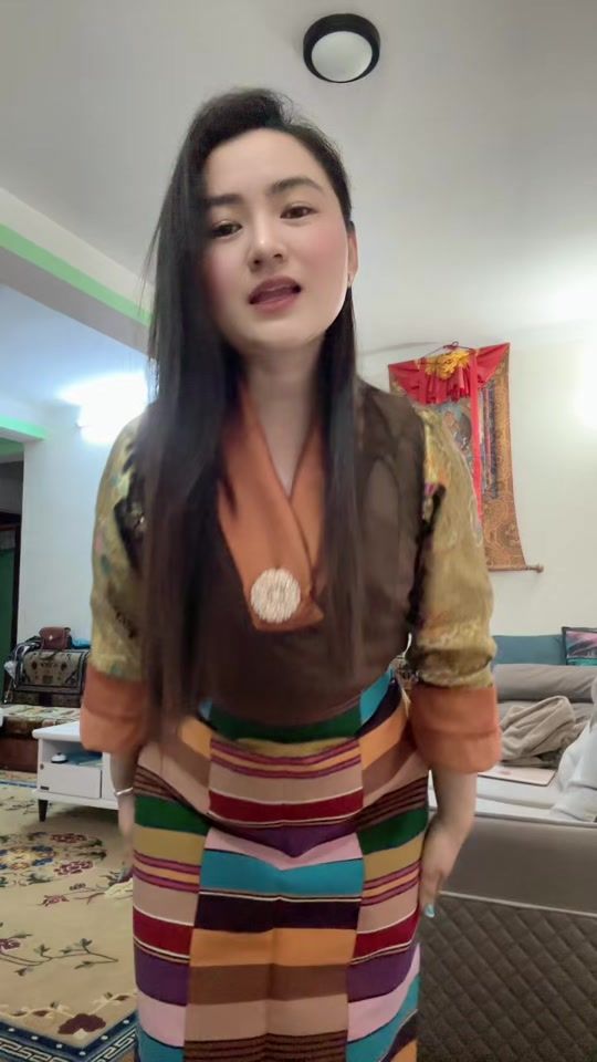 TikTok video thumbnail by lamaemihc