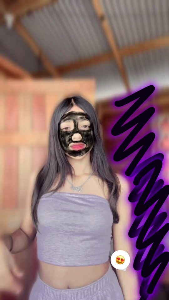 TikTok video thumbnail by simp_for_myself04