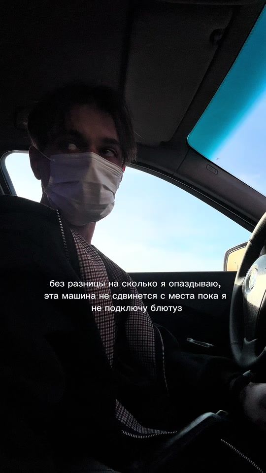 TikTok video thumbnail by yasuhir072