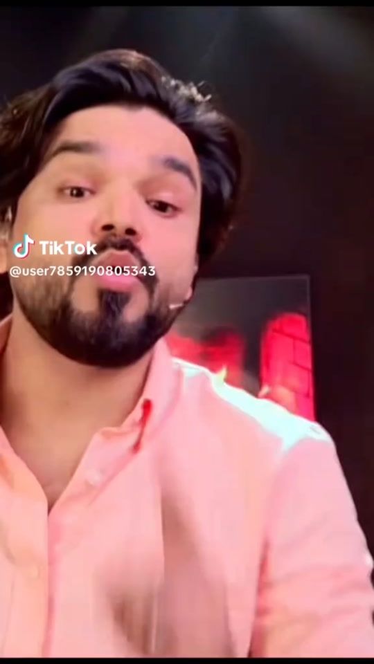TikTok video thumbnail by emperror43