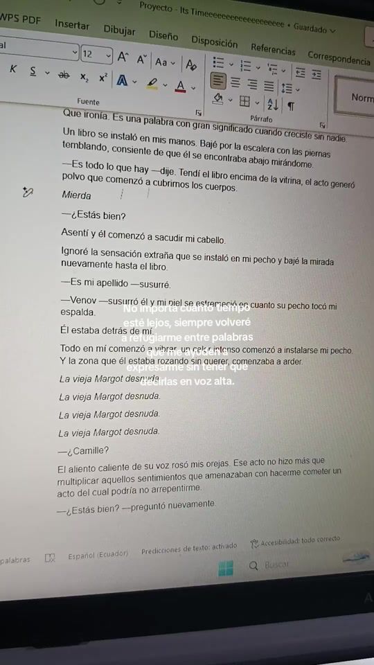 TikTok video thumbnail by zuley_books