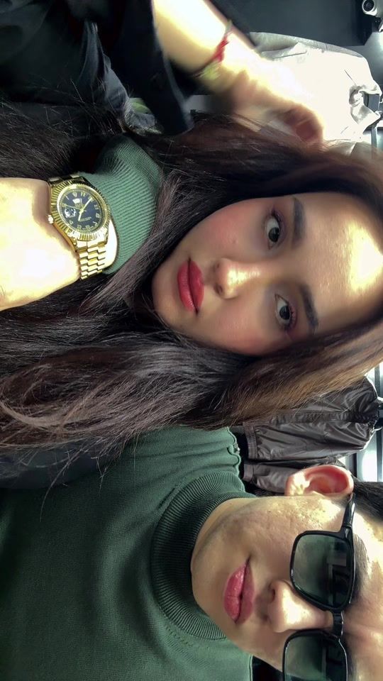 TikTok video thumbnail by byata_style