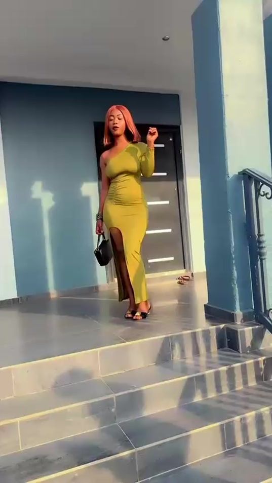 TikTok video thumbnail by abenavibes07