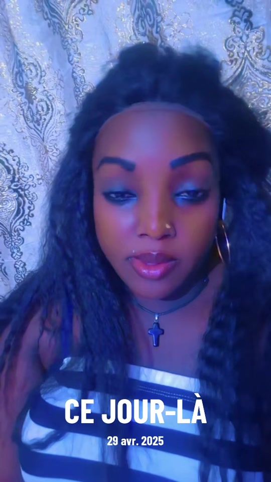 TikTok video thumbnail by salsagiudo