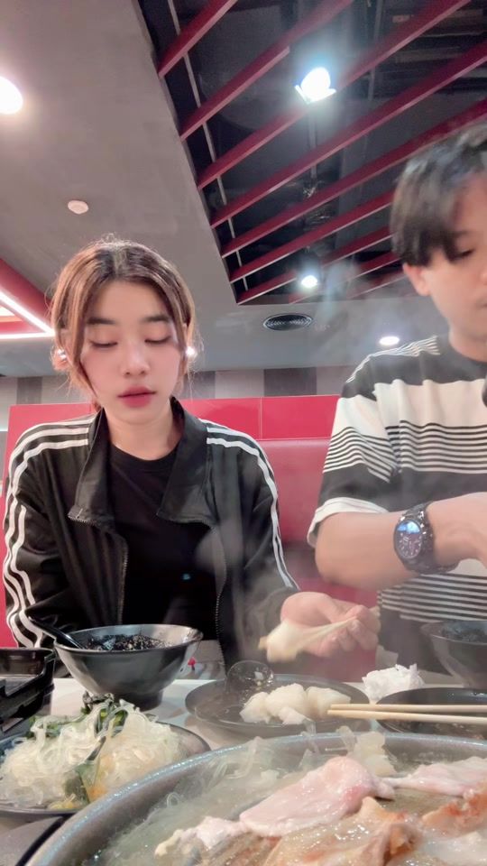 TikTok video thumbnail by pyaemayhtet1