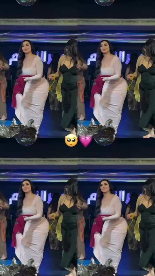 TikTok video thumbnail by sa...._8g