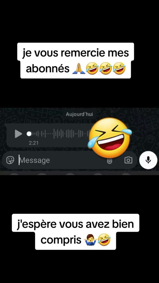 TikTok video thumbnail by tahirou___02