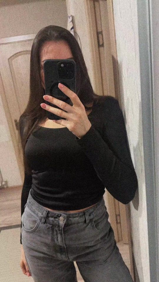 TikTok video thumbnail by doinnnaaa
