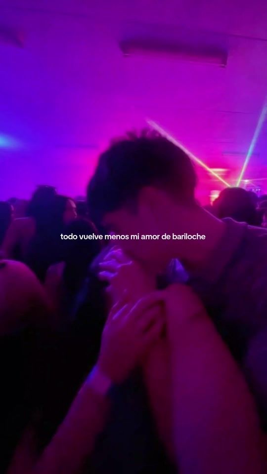 TikTok video thumbnail by holayoo444