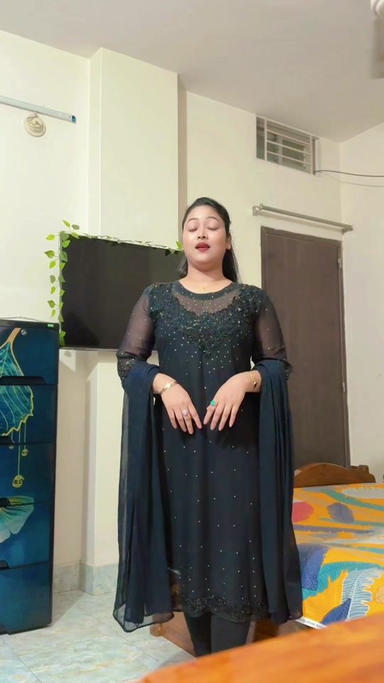 TikTok video thumbnail by nusratsetu143