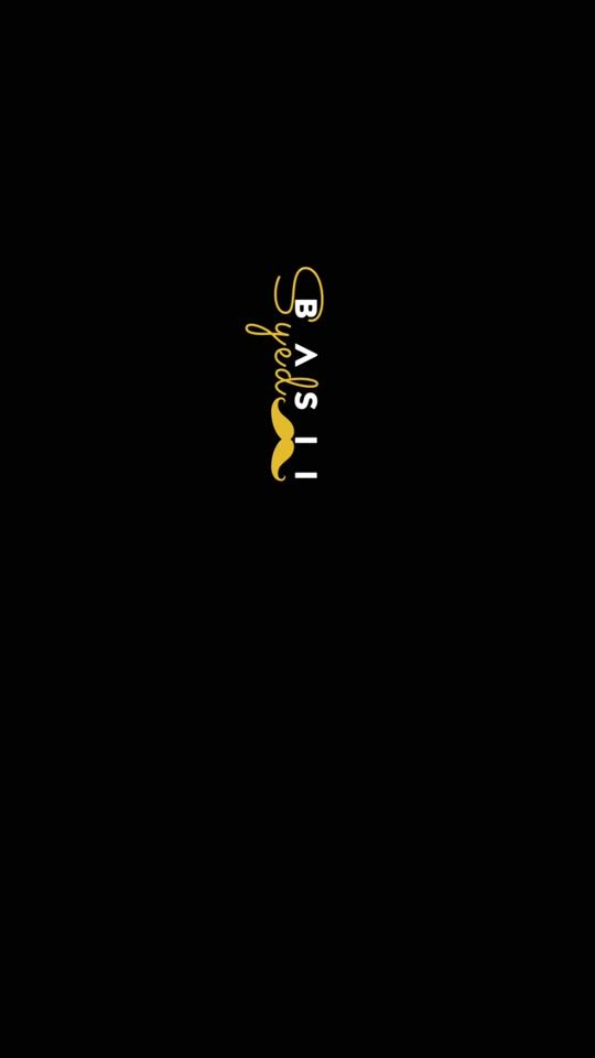 TikTok video thumbnail by syedbasii