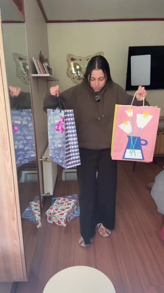 TikTok video thumbnail by beaquezada