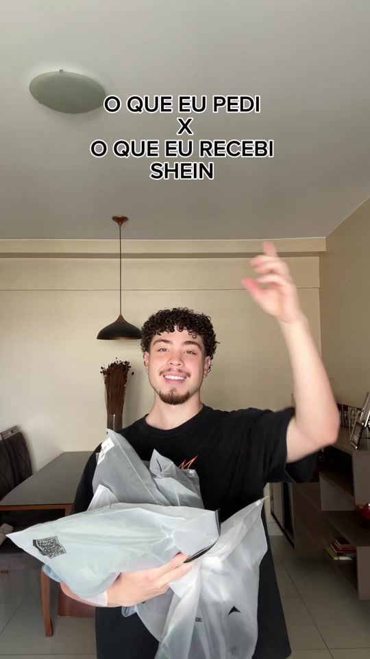 TikTok video thumbnail by arthur.__vaz