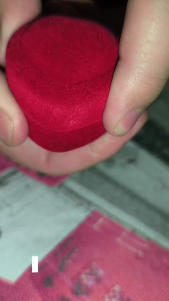 TikTok video thumbnail by wenalvarez