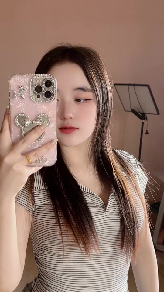 TikTok video thumbnail by dcg204