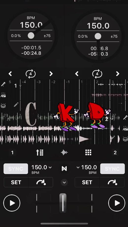 TikTok video thumbnail by ny11522