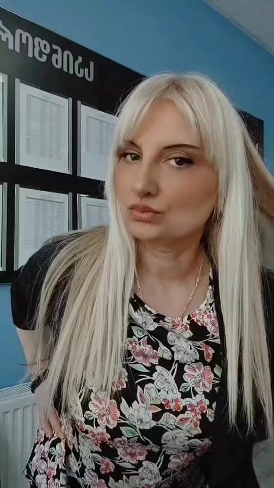 TikTok video thumbnail by barbare777laleh