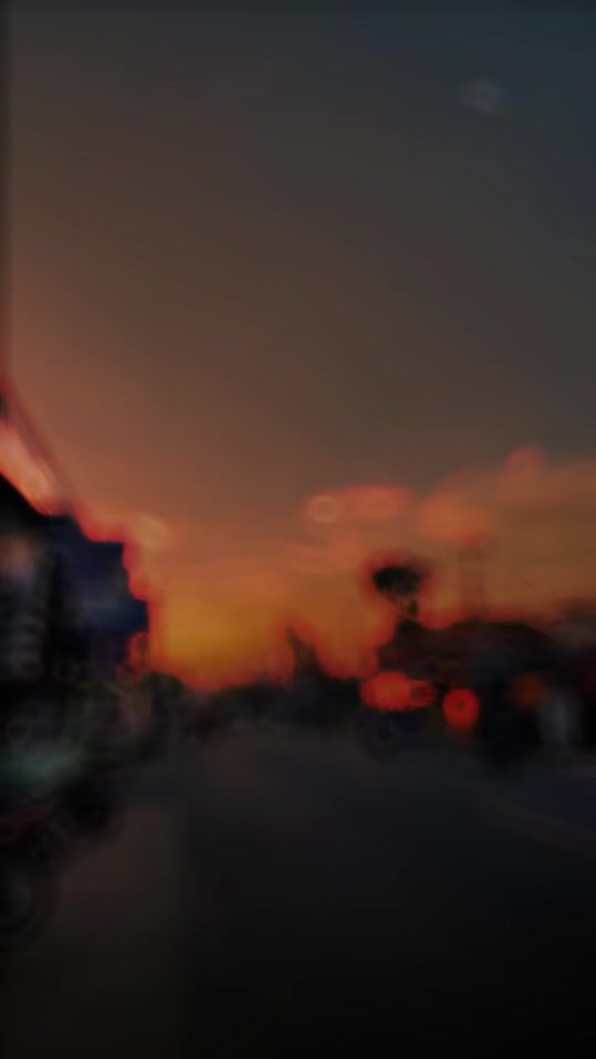 TikTok video thumbnail by pureedit_official