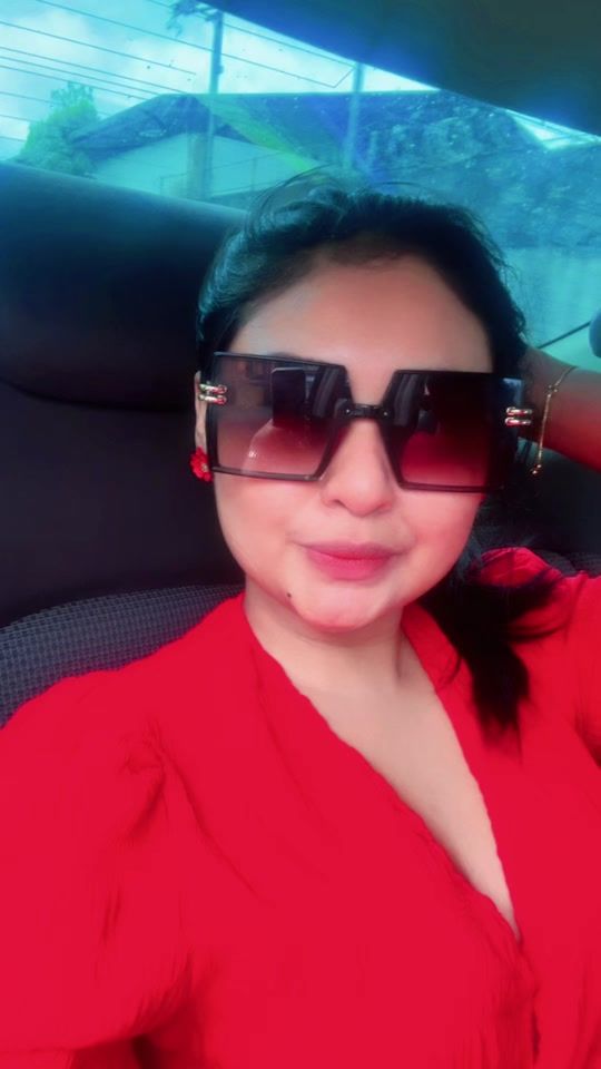 TikTok video thumbnail by h_d_p_98