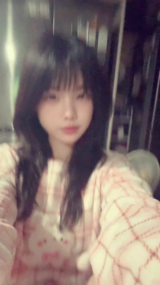 TikTok video thumbnail by chchchbb35