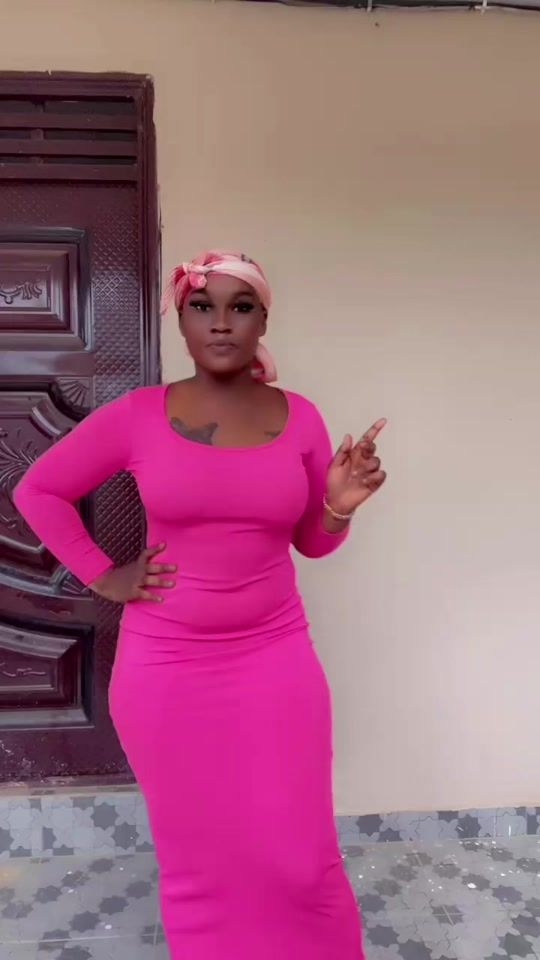 TikTok video thumbnail by imdonewithlove3