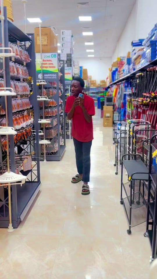 TikTok video thumbnail by xcoba_83