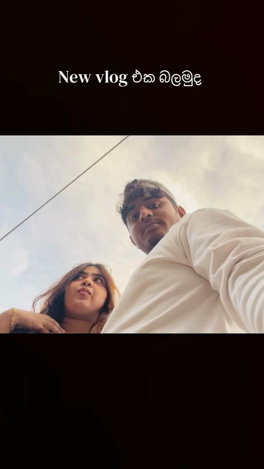 TikTok video thumbnail by rishu__126