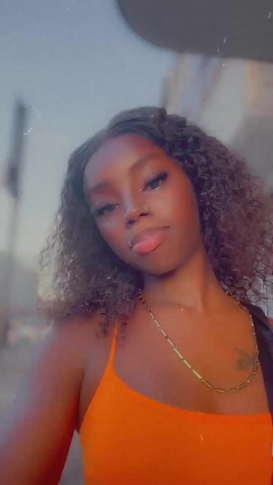 TikTok video thumbnail by sama_sani