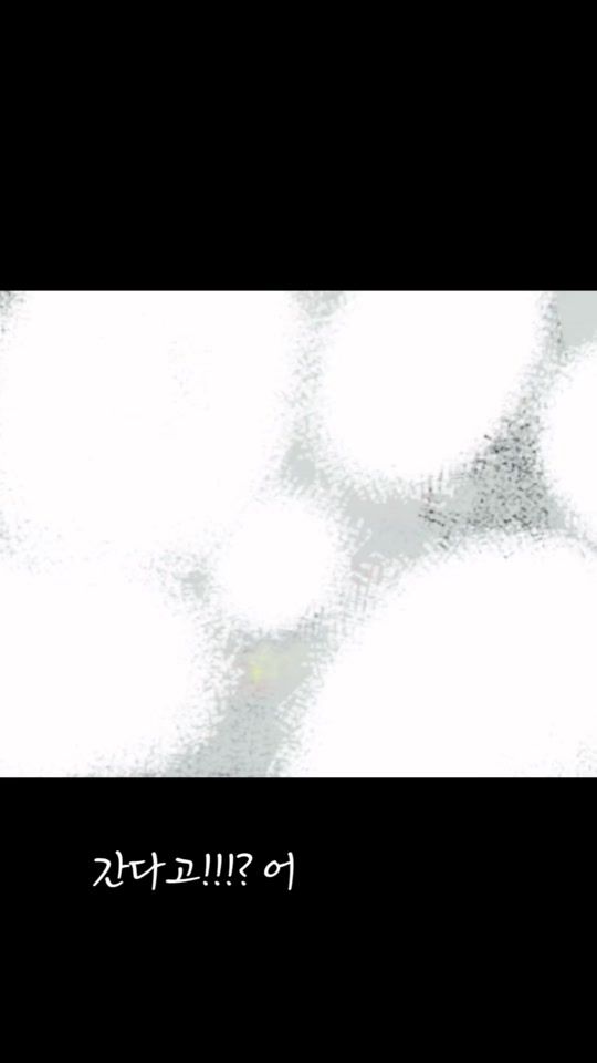 TikTok video thumbnail by sooya0503