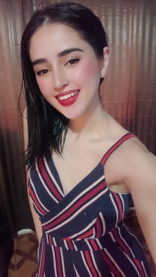 TikTok video thumbnail by miaroble23