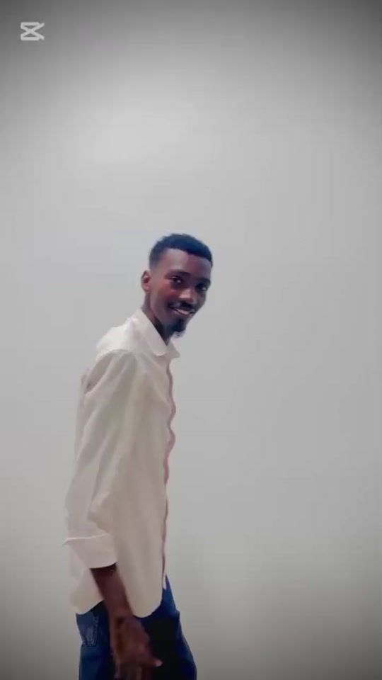 TikTok video thumbnail by engbakar30