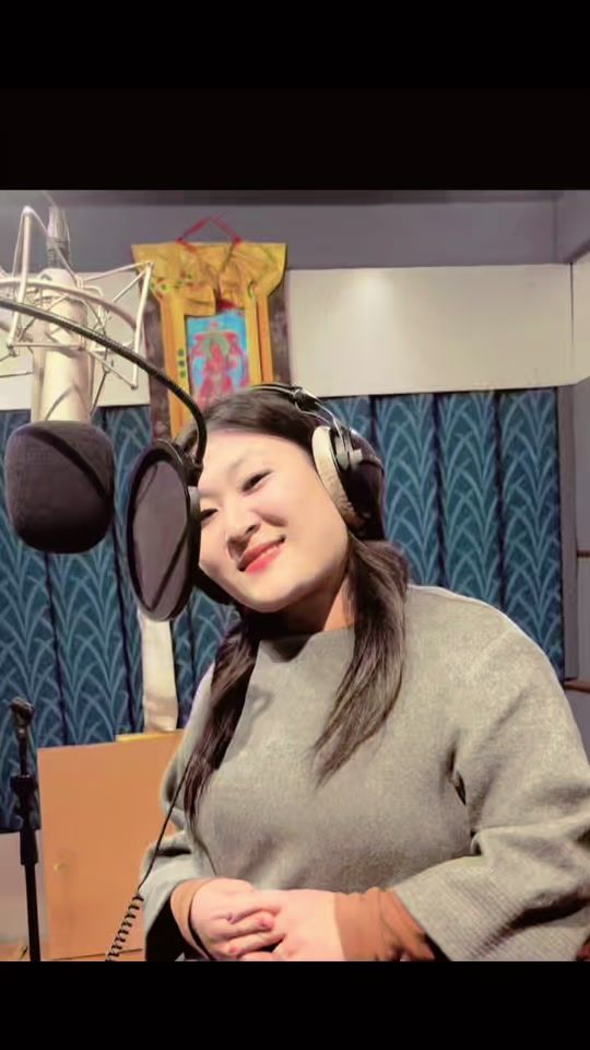 TikTok video thumbnail by kunleywangmo1
