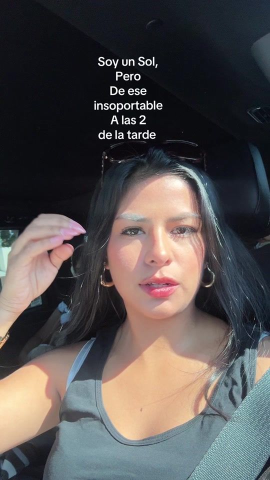 TikTok video thumbnail by gabrielavillacisoficial