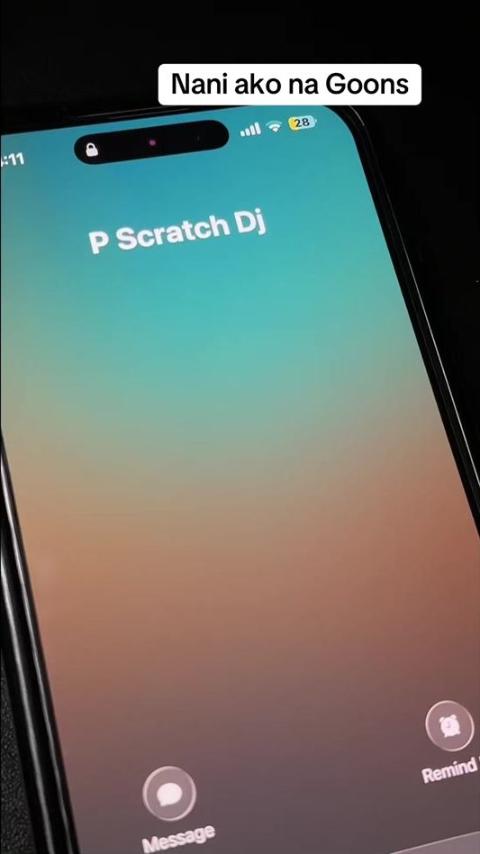 TikTok video thumbnail by pskratchpascal